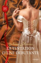 La tentation d'une débutante - 1 Sep 2011