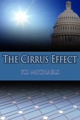 The Cirrus Effect - 4 Aug 2015