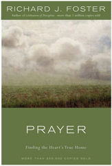 Prayer - 10th Anniversary Edition - 13 Oct 2009