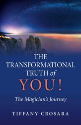 The Transformational Truth of YOU! - 25 Sep 2015