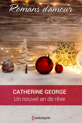 Un nouvel an de rêve - 15 Dec 2019