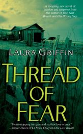 Thread of Fear - 30 Sep 2008
