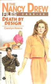 Death by Design - 27 May 2014