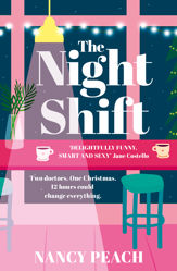 The Night Shift - 5 Sep 2025