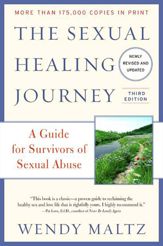 The Sexual Healing Journey - 12 Jun 2012