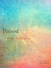 Penrod - 1 Nov 2013