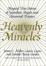 Heavenly Miracles - 4 Jan 2011