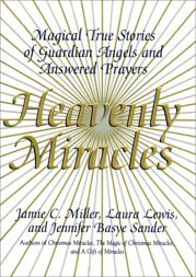 Heavenly Miracles - 4 Jan 2011