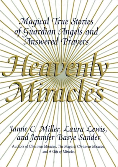 Heavenly Miracles
