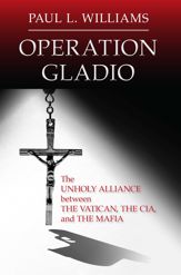 Operation Gladio - 18 Dec 2018