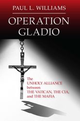 Operation Gladio - 18 Dec 2018