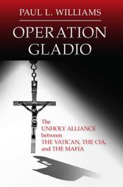 Operation Gladio - 18 Dec 2018