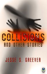 Collisions and Other Stories - 12 Jan 2015
