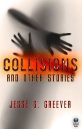 Collisions and Other Stories - 12 Jan 2015