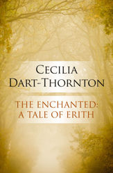 The Enchanted - 1 Feb 2012