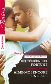Un ténébreux Fortune - Aime-moi encore une fois - 1 May 2016
