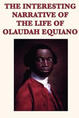 The Interesting Narrative of the Life of Olaudah Equiano - 28 Dec 2012