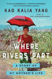 Where Rivers Part - 19 Mar 2024