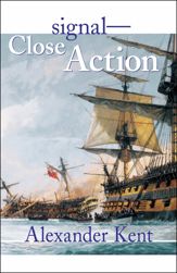 Signal—Close Action! - 1 Oct 1999