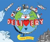 Delivery - 3 Jan 2017