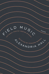 Field Music - 6 Oct 2020
