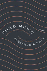 Field Music - 6 Oct 2020