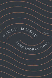 Field Music - 6 Oct 2020