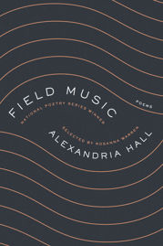 Field Music - 6 Oct 2020