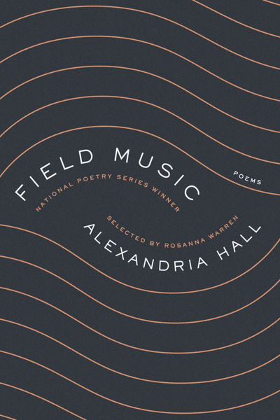 Field Music