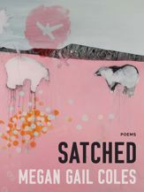 Satched - 7 Sep 2021