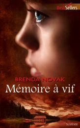 Mémoire à vif - 1 Nov 2011