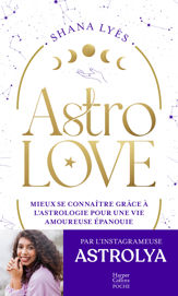 Astrolove - 6 Jan 2021
