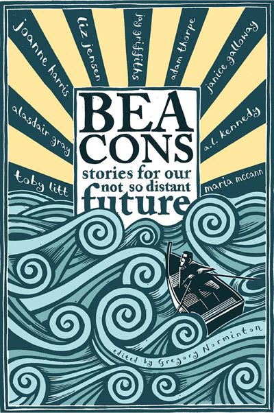 Beacons