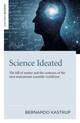 Science Ideated - 27 Aug 2021