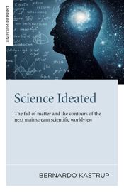 Science Ideated - 27 Aug 2021
