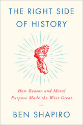 The Right Side of History - 19 Mar 2019