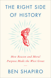 The Right Side of History - 19 Mar 2019