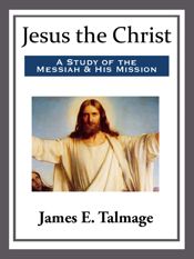Jesus the Christ - 24 Aug 2015