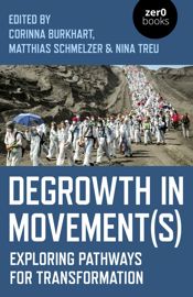 Degrowth in Movement(s) - 29 May 2020