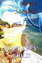 Socrates' Child - 14 Aug 2015