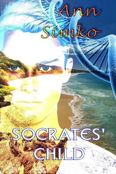 Socrates' Child