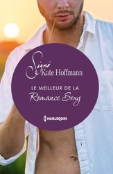 Le meilleur de la Romance Sexy - 1 Jun 2015
