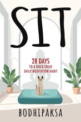 Sit - 24 Feb 2026