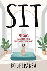 Sit - 24 Feb 2026