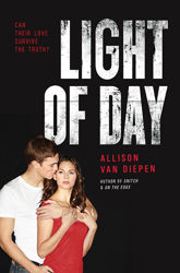 Light of Day - 24 Nov 2015