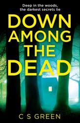 Down Among the Dead - 1 Feb 2024
