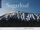 The Story of Sugarloaf - 1 Oct 2007