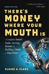 There's Money Where Your Mouth Is (Fourth Edition) - 1 Jan 2019
