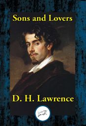 Sons and Lovers - 6 Jan 2017