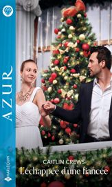 L'échappée d'une fiancée - 1 Oct 2022